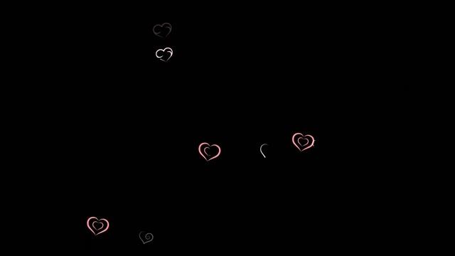 【BL/女性向け】先輩にシた事が忘れられなくて、誘っちゃう後輩くん【腐向けボイス/後輩/先輩】 смотреть онлайн