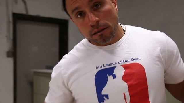 How To Use Bondo All Purpose Putty