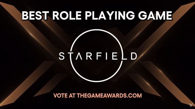 Does Baldurs Gate 3 Deserve GOTY 2023? смотреть онлайн