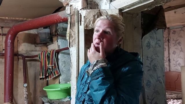 У Любы все по -старому. смотреть онлайн