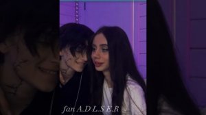 Лучшие / Аллен Дуэль и Лия Стеффи