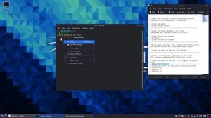 Installing NVIDIA GPU drivers on Kali Linux