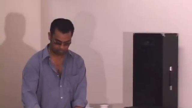 Dazzle Bangla Young Stars 2011 Semi Final - Tamanna Syed - O Nodiree Tui Jas Kothai Ree смотреть онлайн