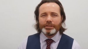 2 письмо о любви / Второе признание в любви / 2 глава книги 144 признания в любви