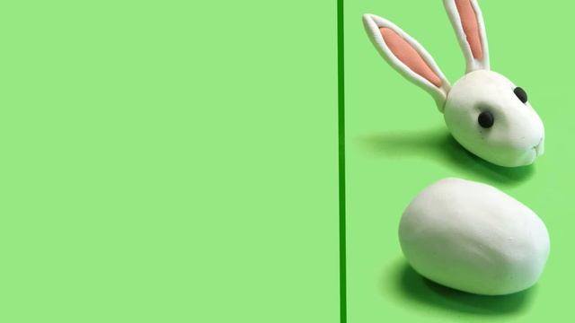 how to create a RABBIT tutorial by Stas Golovin смотреть онлайн