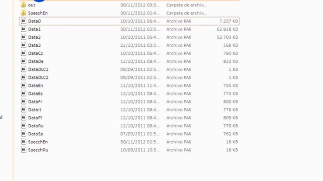 como optimizar el dead island con el dead island helper смотреть онлайн