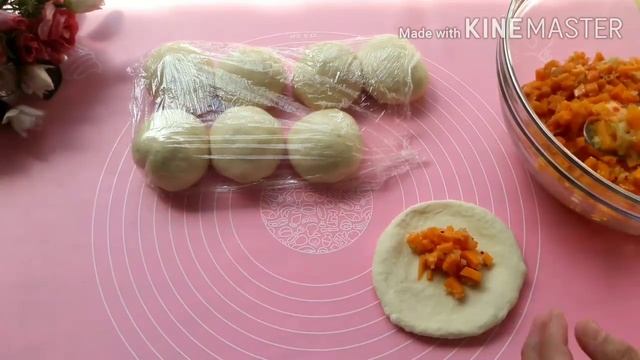 Живопись на Теле