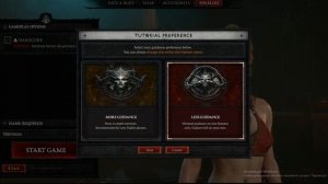 100% способ поиграть в Diablo 4 из России)) абсолютно бесплатно.