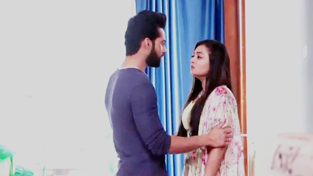 ЖМ - 379 смотреть онлайн