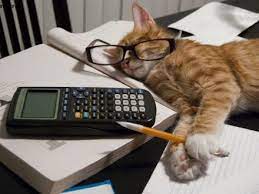 Милый мой бухгалтер.mp4