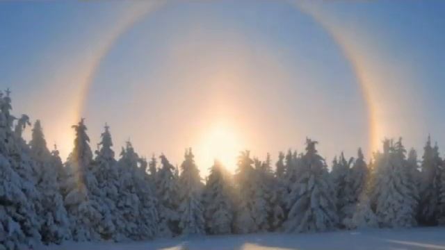 ПЕРЕХОД В ПЯТОЕ ИЗМЕРЕНИЕ (ЧТО ТАКОЕ СОЗНАНИЕ) смотреть онлайн