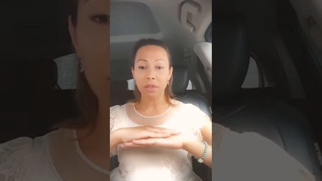 Основы Медитации Анахата цветок жизни смотреть онлайн