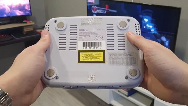 Купил PS1 и PS2 в 2021| Нужны ли они сейчас?