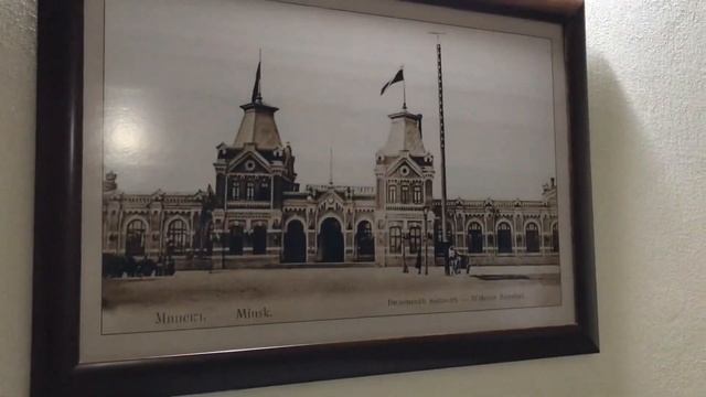 МАГАЗИН ФАМИЛИЯ В МИНСКЕ ?МОНАСТЫРСКИЙ ОТЕЛЬ смотреть онлайн