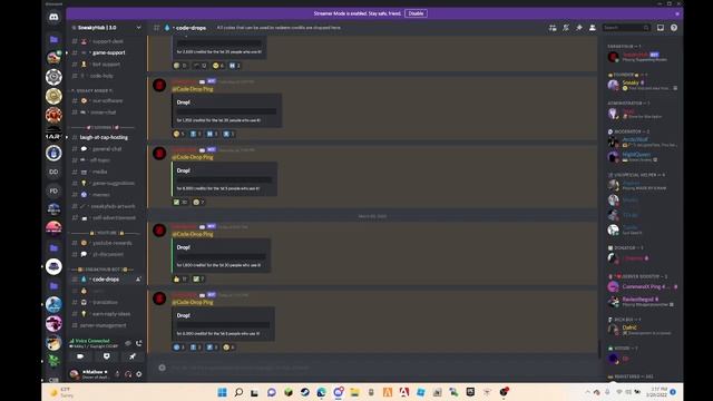 Free FIVEM hosting! | how to setup fiveM server with sneaky hub! смотреть онлайн