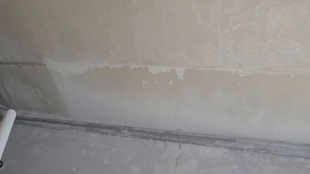 Тестим ШУБКИ на большой валик 45см. В чём разница? Наглядный пример. смотреть онлайн