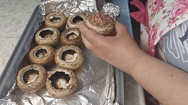 Вкусная кухня