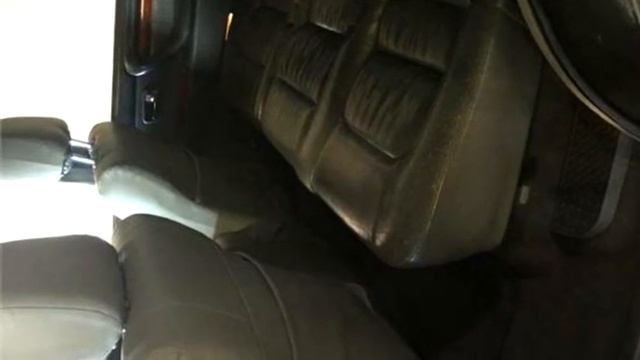 2001 Lexus LX $10888 405-759-3939 By MB Auto Sales