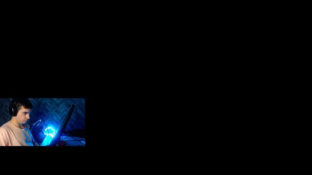 БЕРЕМ МАКСИМАЛЬНОЕ КОЛИЧЕСТВО ТОП-1 В ЭТОЙ ИГРЕ!? #PUBG