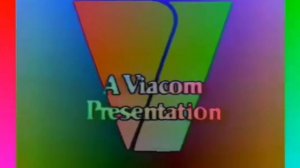 V Of Doom Logo BND Effects [Sponsored by Preview 2 Effects] Reversed