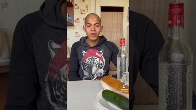 Денчик что такое горилка смотреть онлайн