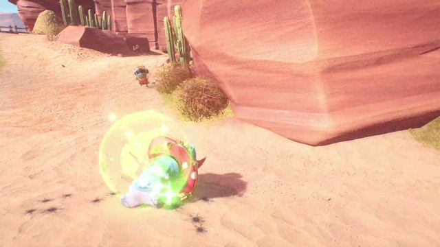 Plants vs Zombies Битва за Нейборвиль Что лучше купить? За Звезды или Монеты? PvZ BFN Часть 52 смотреть онлайн