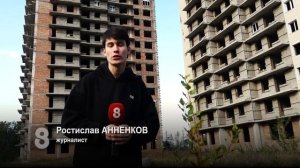 ОПАСНЫЕ ИГРЫ В ЗАБРОШЕННОМ ЗДАНИИ