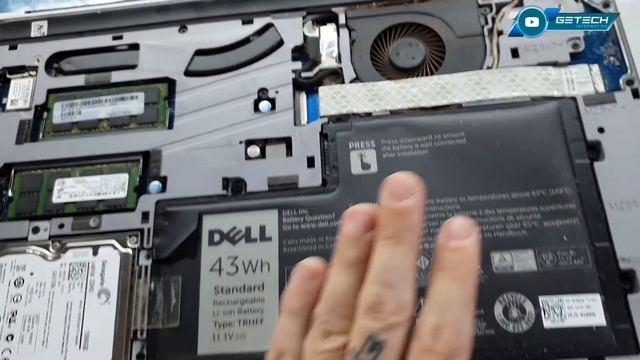 PASSOU PELO MEU CONCORRÊNTE DE GOIÂNIA E CHEGOU ATÉ MIM... смотреть онлайн