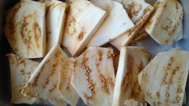 Рецепты от шеф-повара