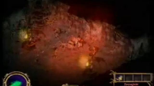 Nightstone - trailer смотреть онлайн