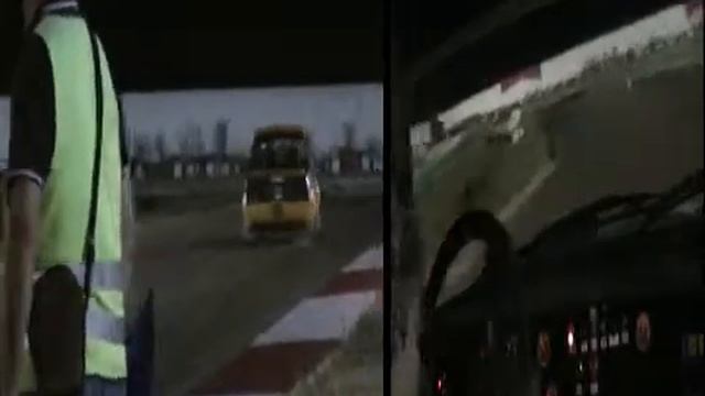 Formula challenge kinisia смотреть онлайн