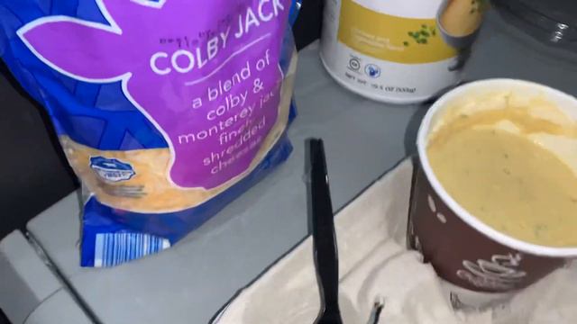 Когда ночью нужно работать #ппрецепты #healthylifestyle смотреть онлайн