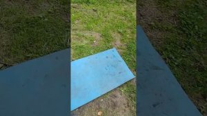 Как застопорить маховик на Chevrolet Lacetti 1.4