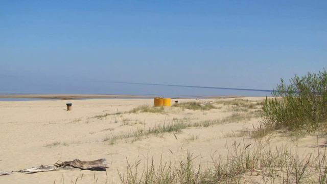 Lilaste - Lilaste - Latvia