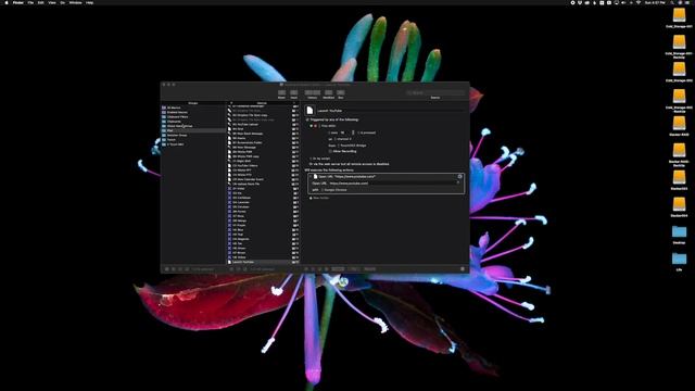 Repurposing 1st Generation iPad in 2023 | Keyboard Maestro + TouchOSC смотреть онлайн