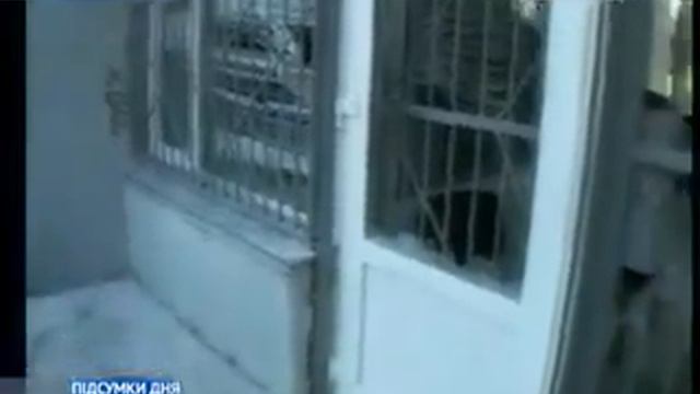 На печать теперь не нужно получать разрешение смотреть онлайн