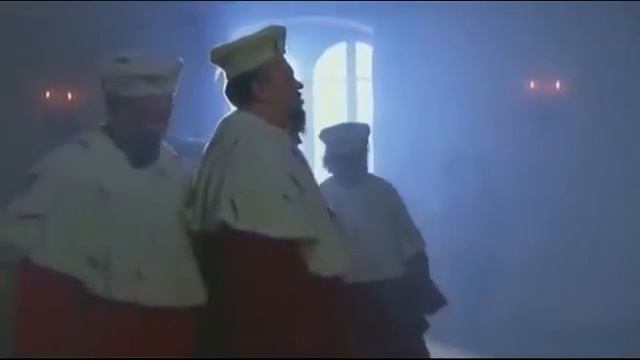 Wallenstein смотреть онлайн