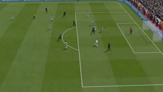 goal0062 Arnold смотреть онлайн