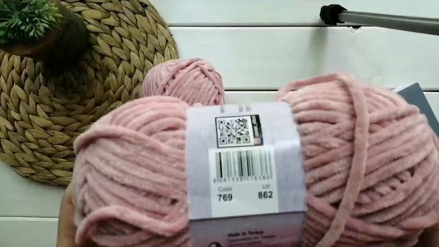 #101амигуруми_2 Второй отчёт. Покупки. +30 готовых работ. Итого 38 игрушек смотреть онлайн