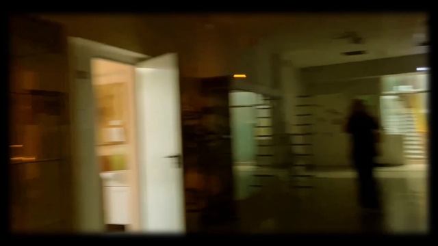 День рождения «красного здания» 1505. Послесловие. смотреть онлайн