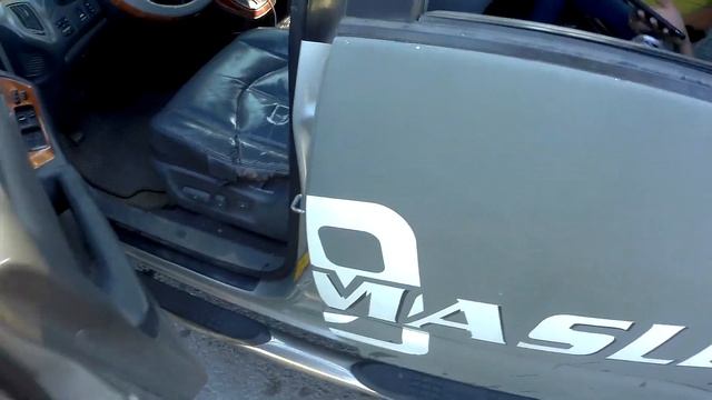 Никогда так не делайте смотреть онлайн