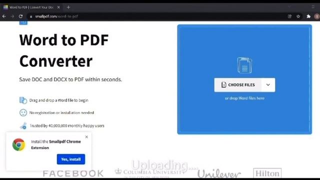 How to convert word document to JPG format смотреть онлайн
