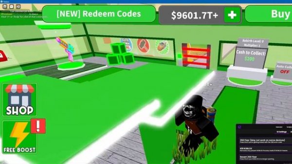 Evon Exploit FREE | Roblox Script Executor | Not Patched | No Bans | No Virus | No Key System