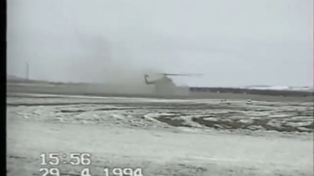 ТРЕНИРОВКА ОТКАЗА ДВИГАТЕЛЯ МИ 8 БОАО смотреть онлайн