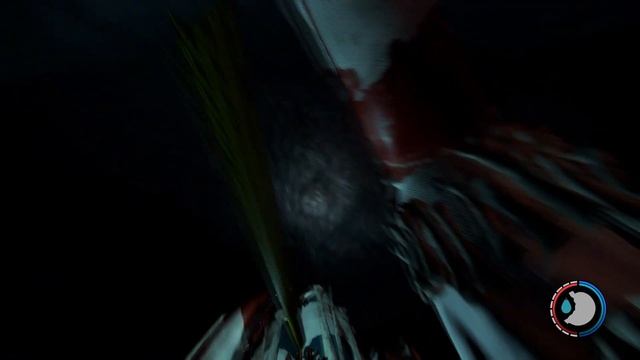 The Forest - где найти все части робота "Тимми" ??! смотреть онлайн