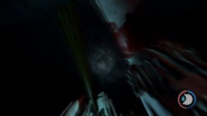 The Forest - где найти все части робота "Тимми" ??!