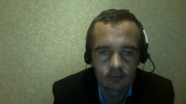 Жизнь: Консультация как отомстить парню или показать что у вас он есть. Основное. смотреть онлайн