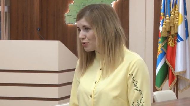 Время получать благодарности смотреть онлайн