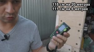 Падает ли давление с длинным шлангом 20 метров для мойки высокого давления