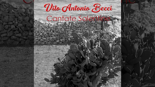 Cantata allu fanoi смотреть онлайн